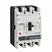 square d molded case circuit breaker Bolartu Molded Case Circuit Breaker